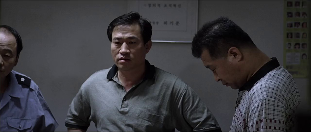 The Chaser (2008) WEBRip Hindi + Tam + Tel + Kor 720p AVC DDP 5.1 CineVood.mkv.0001